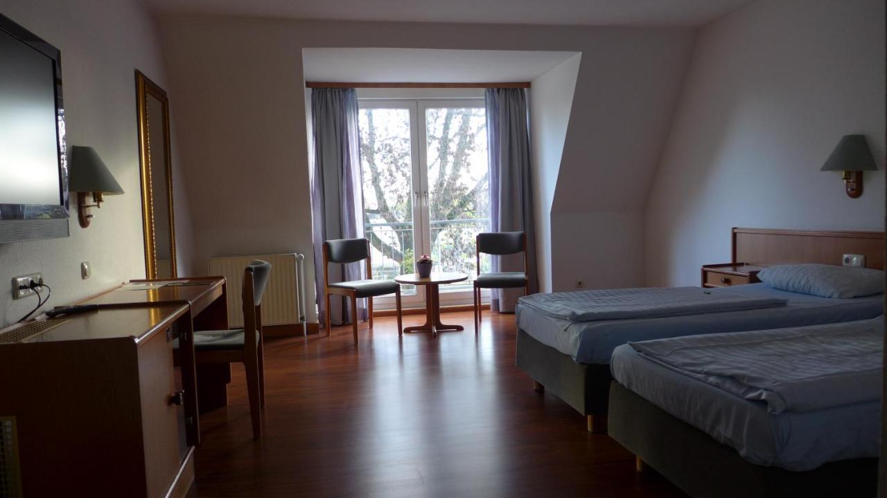 Heidpark 3* Lüneburg