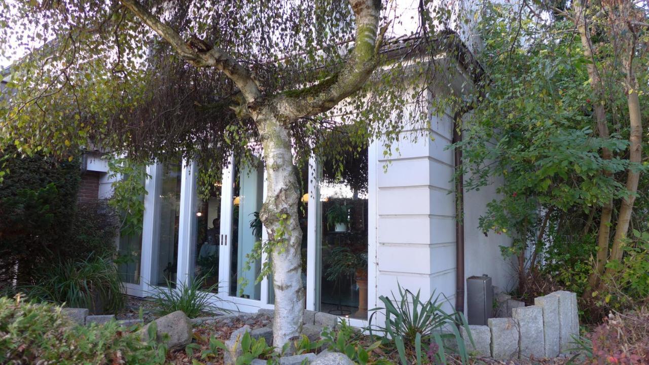 Heidpark