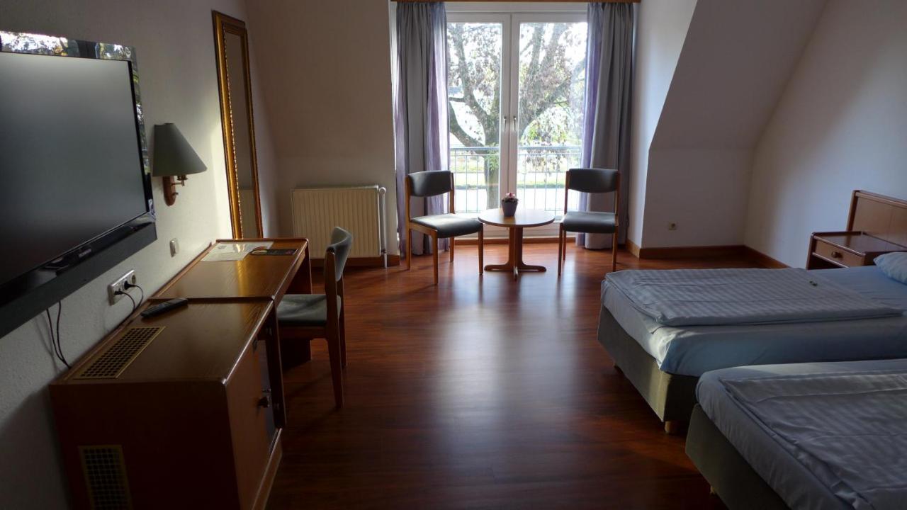 Heidpark Hotel 3*