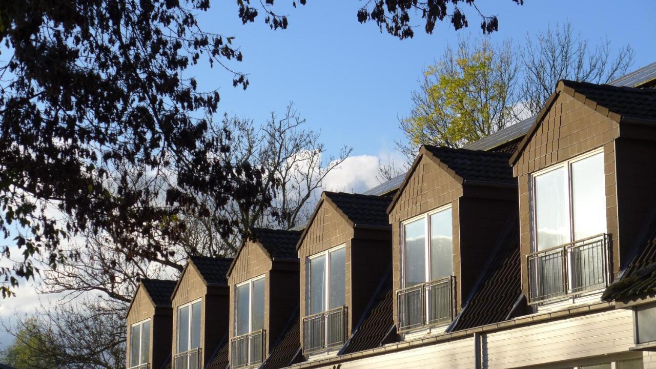 Heidpark 3* Lüneburg